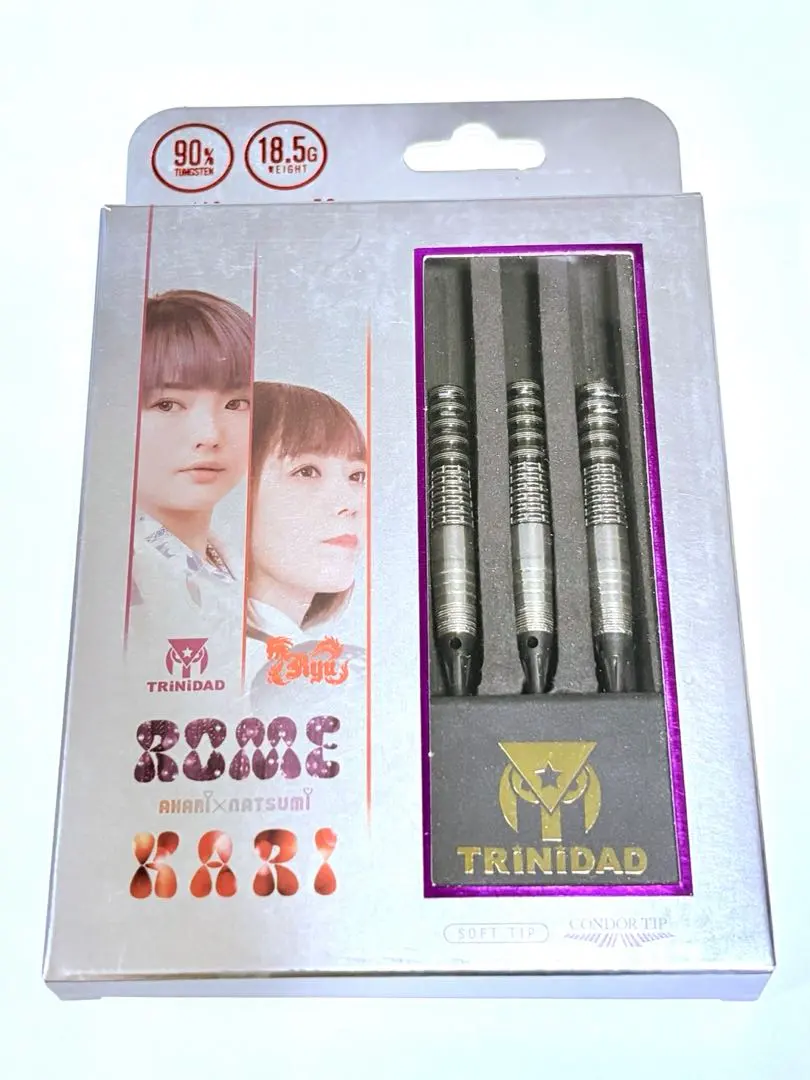 2026年最新】大城明香利の人気アイテム - メルカリ