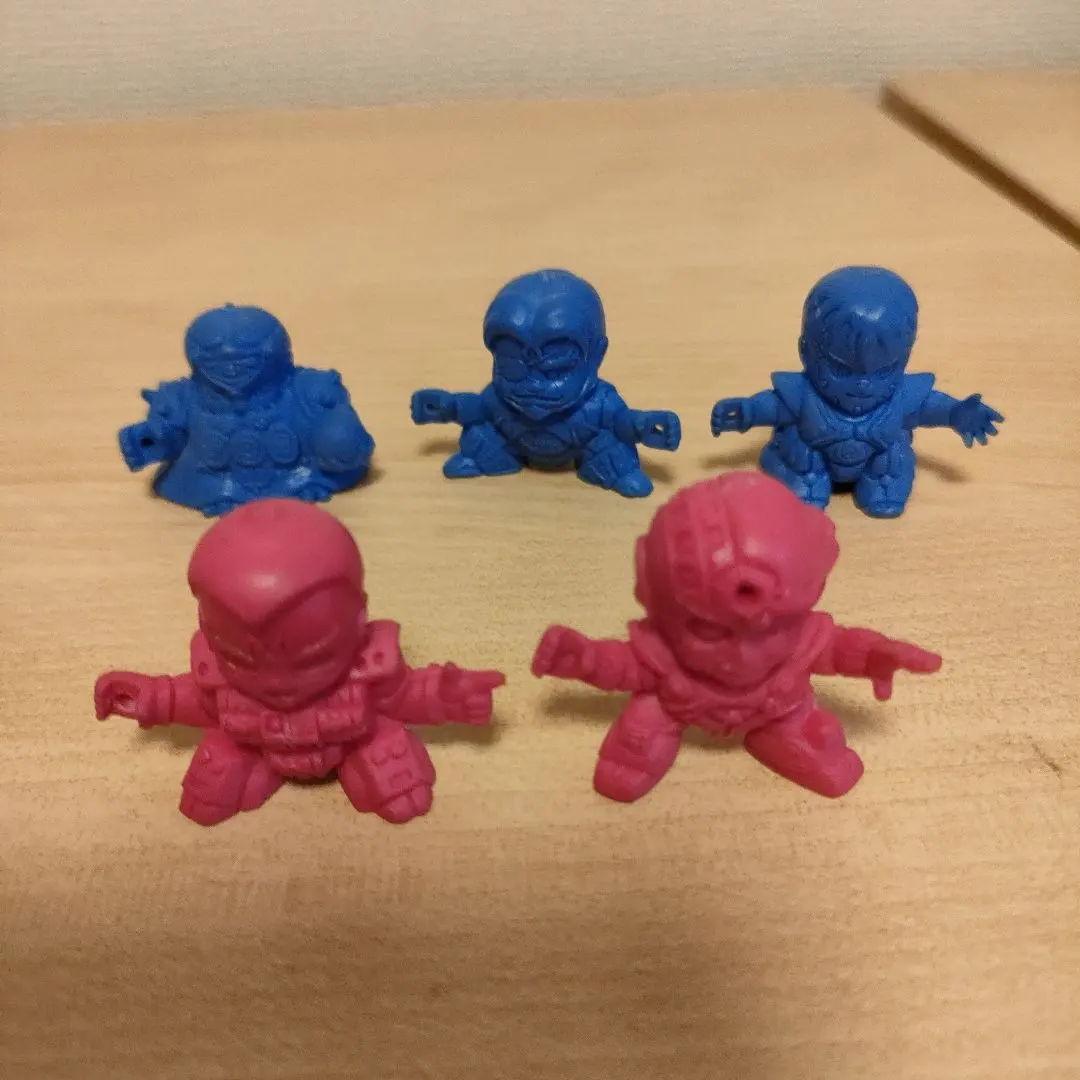 2026年最新】バトラーの聖剣の人気アイテム - メルカリ