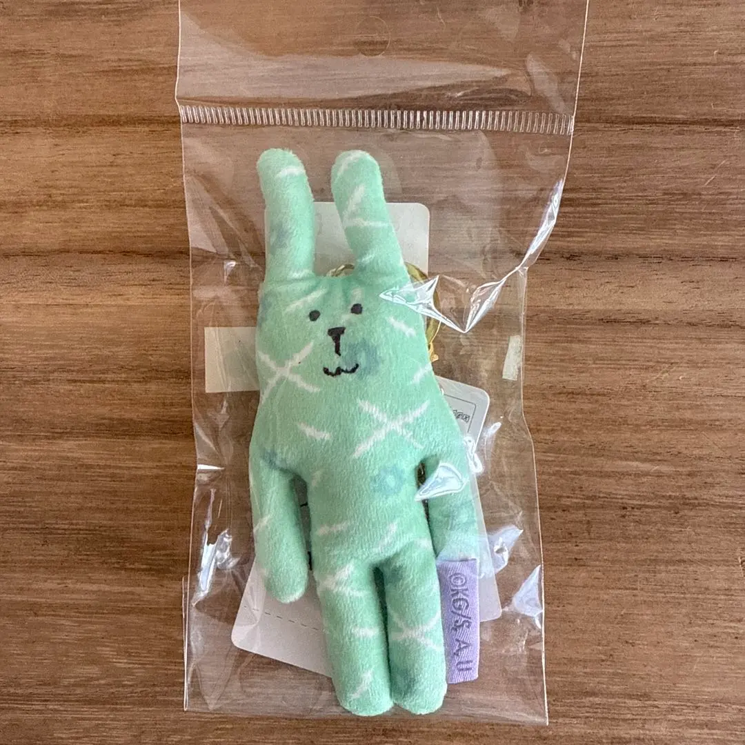 2026年最新】不死川玄弥 クラフトホリックの人気アイテム - メルカリ