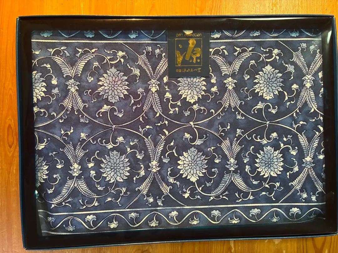 2026年最新】源右衛門 テーブルセンターの人気アイテム - メルカリ