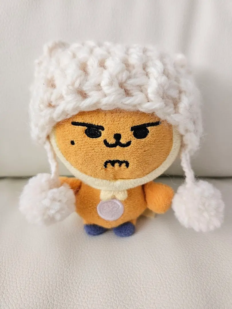 2026年最新】ヨンジュンニット帽の人気アイテム - メルカリ