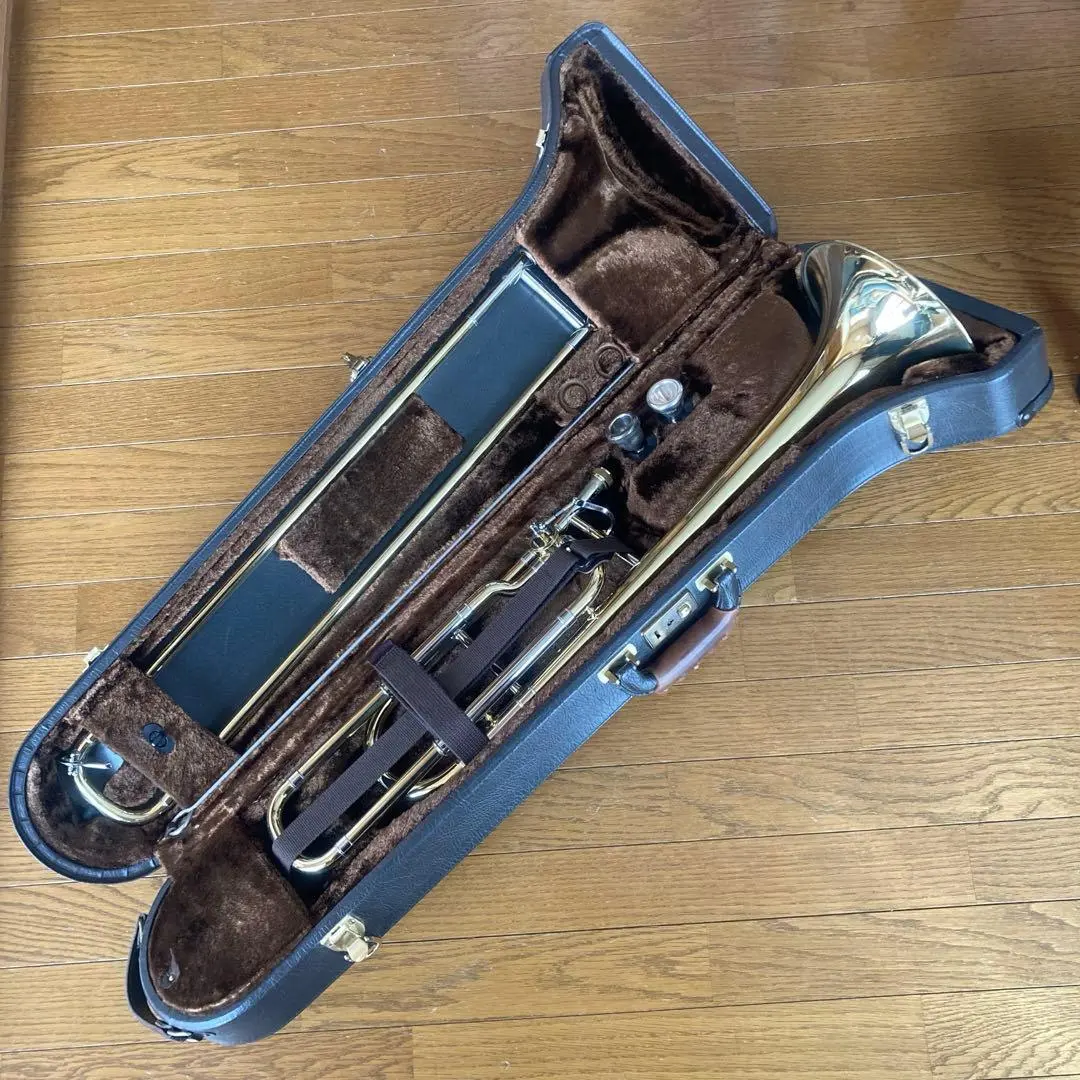 2026年最新】BACH 36Bの人気アイテム - メルカリ