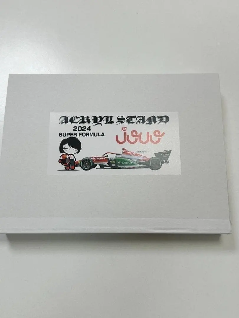 2026年最新】JUJU直筆サインの人気アイテム - メルカリ