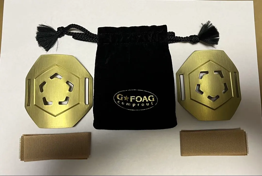 2026年最新】FTW gフォーグの人気アイテム - メルカリ