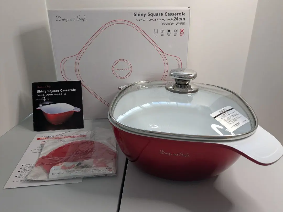 2026年最新】d&s フライパンの人気アイテム - メルカリ