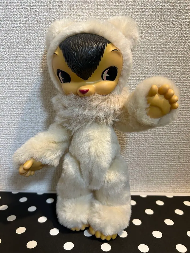 2026年最新】トイズフィールドの人気アイテム - メルカリ