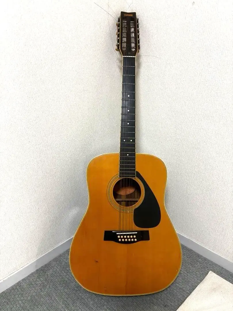 2026年最新】yamaha fg-301bの人気アイテム - メルカリ