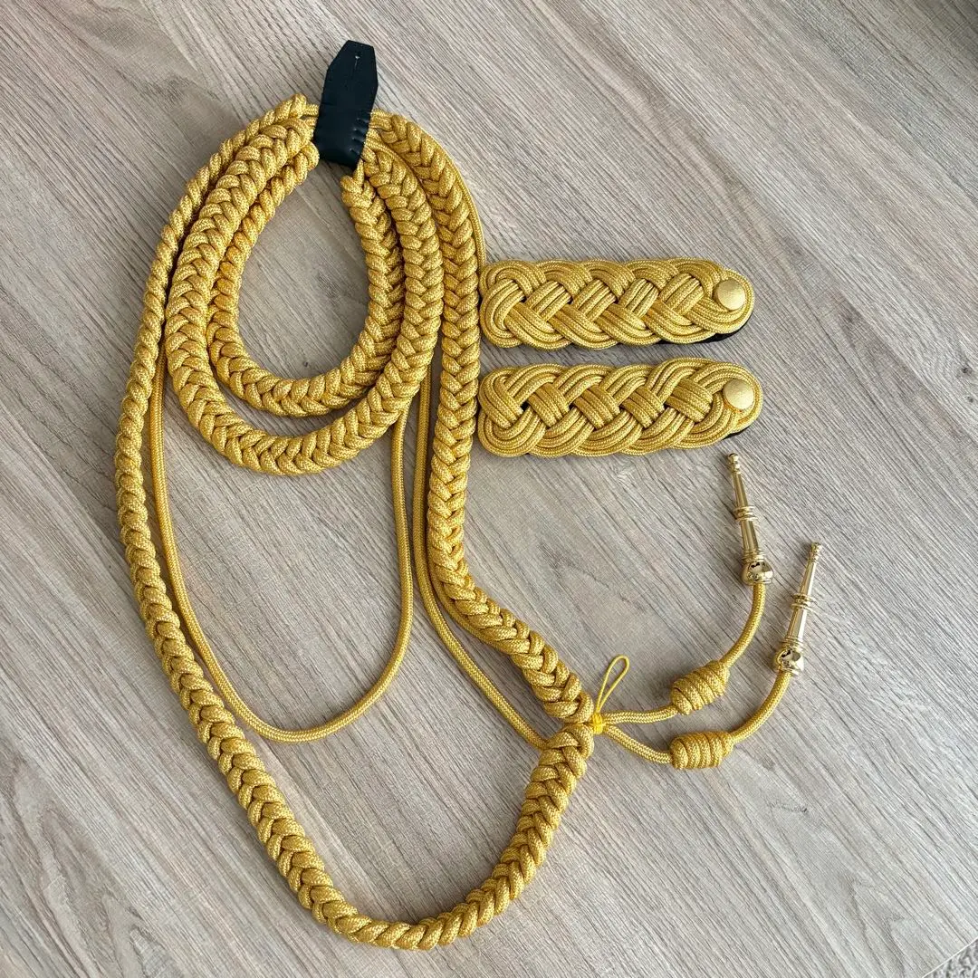 2026年最新】消防 肩章の人気アイテム - メルカリ