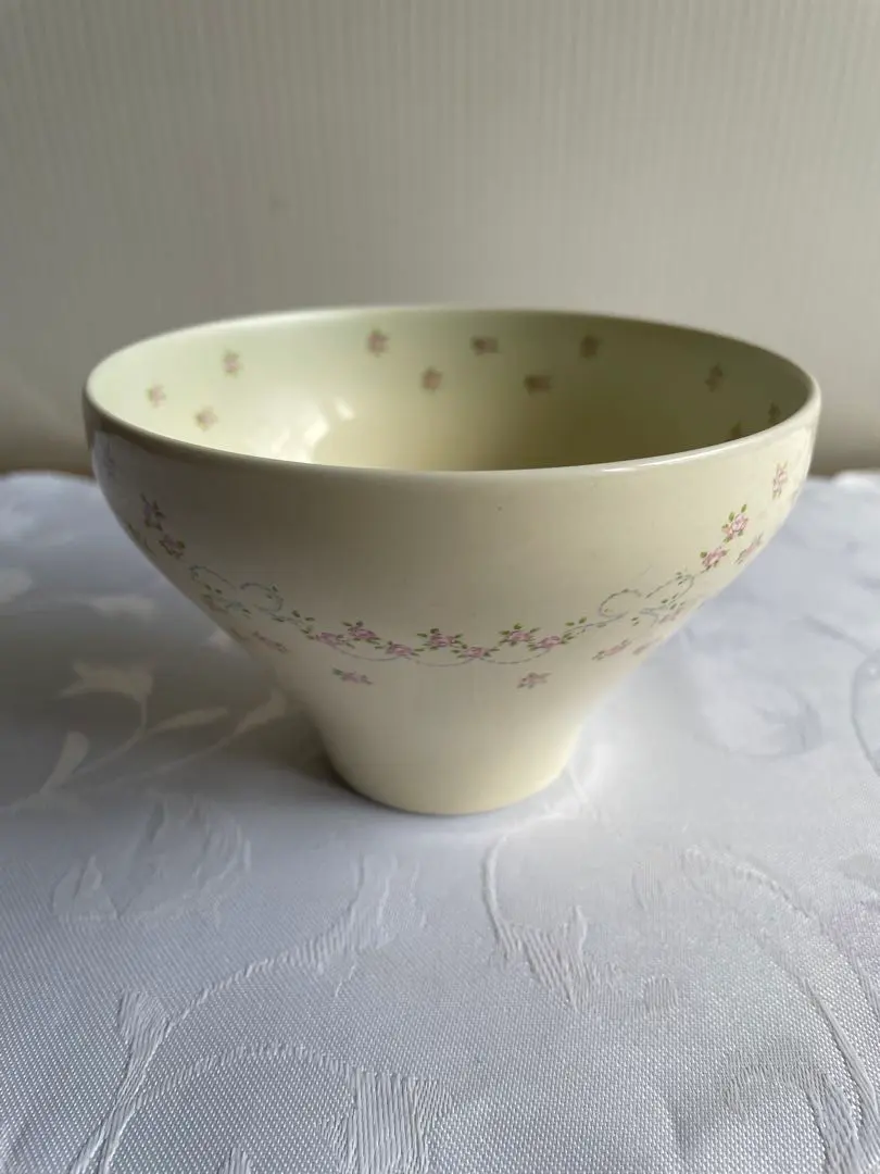 m78767883813_1.jpg?1767015542