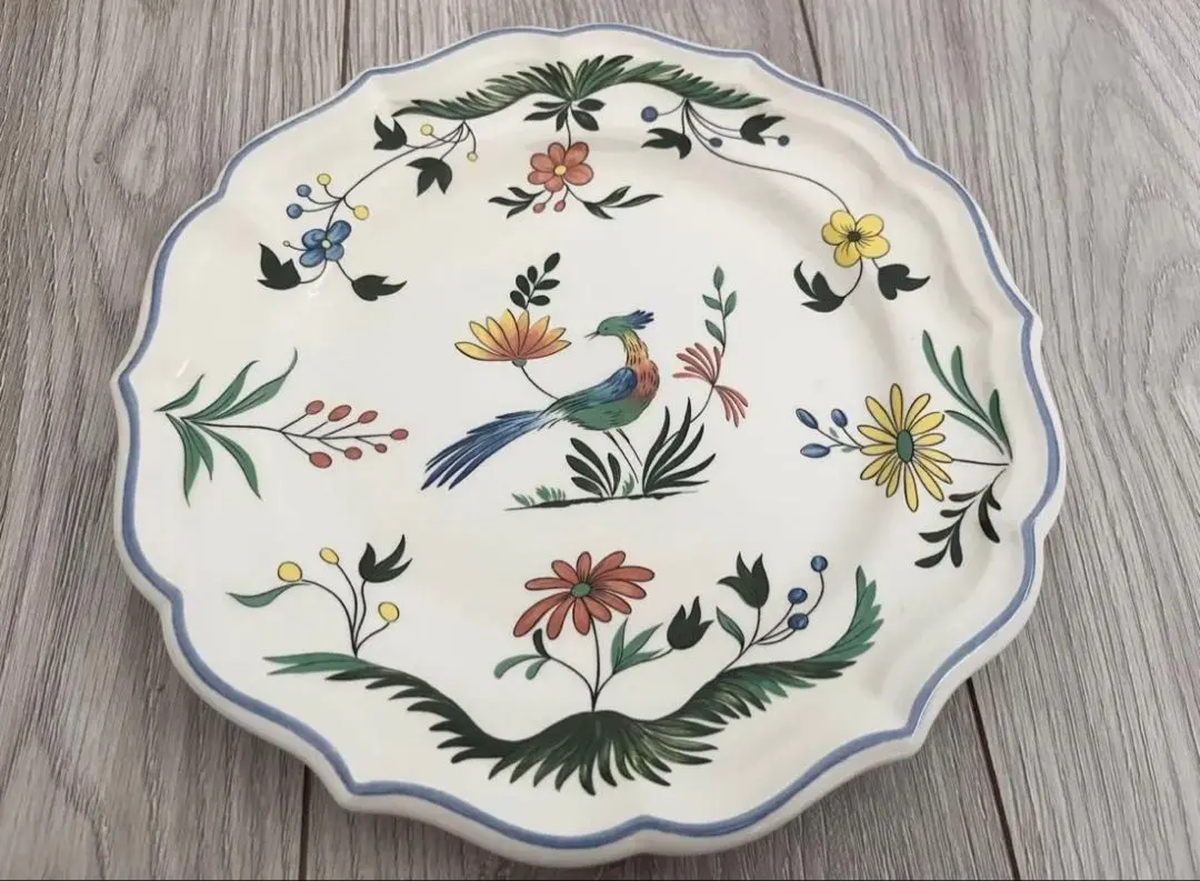 2026年最新】ジアン オワゾパラディの人気アイテム - メルカリ