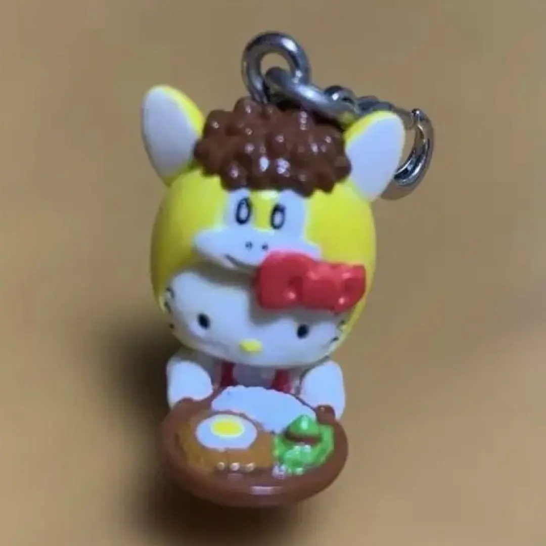 2026年最新】びっくりドンキーキャラクターの人気アイテム - メルカリ