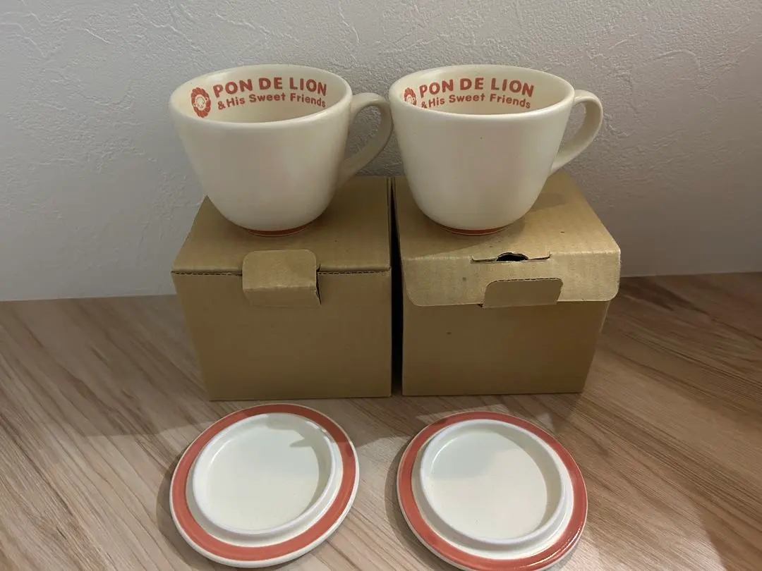 2026年最新】ライオンスープカップの人気アイテム - メルカリ