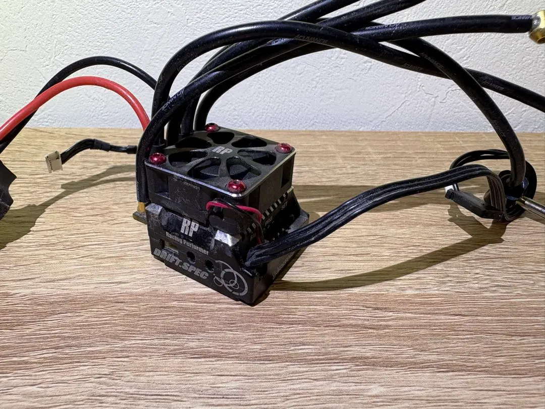 2026年最新】rpx2の人気アイテム - メルカリ