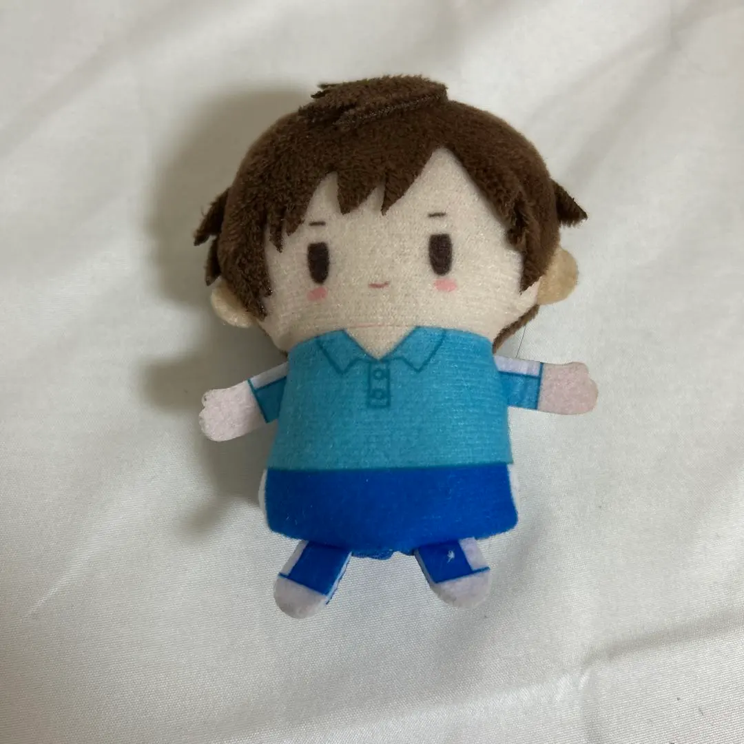 2026年最新】表田裏道ぬいぐるみの人気アイテム - メルカリ