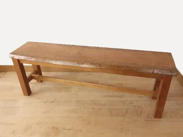 2026年最新】勇峰工芸の人気アイテム - メルカリ