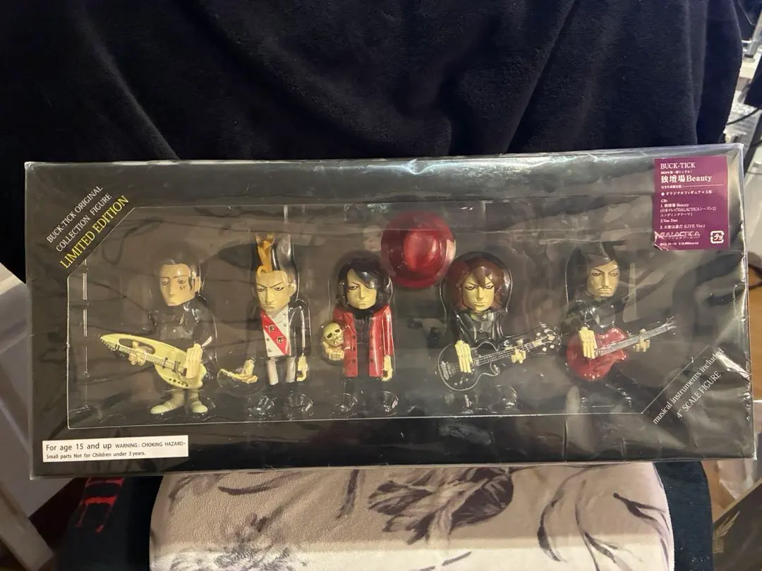 2026年最新】櫻井敦司 アクリルスタンドの人気アイテム - メルカリ