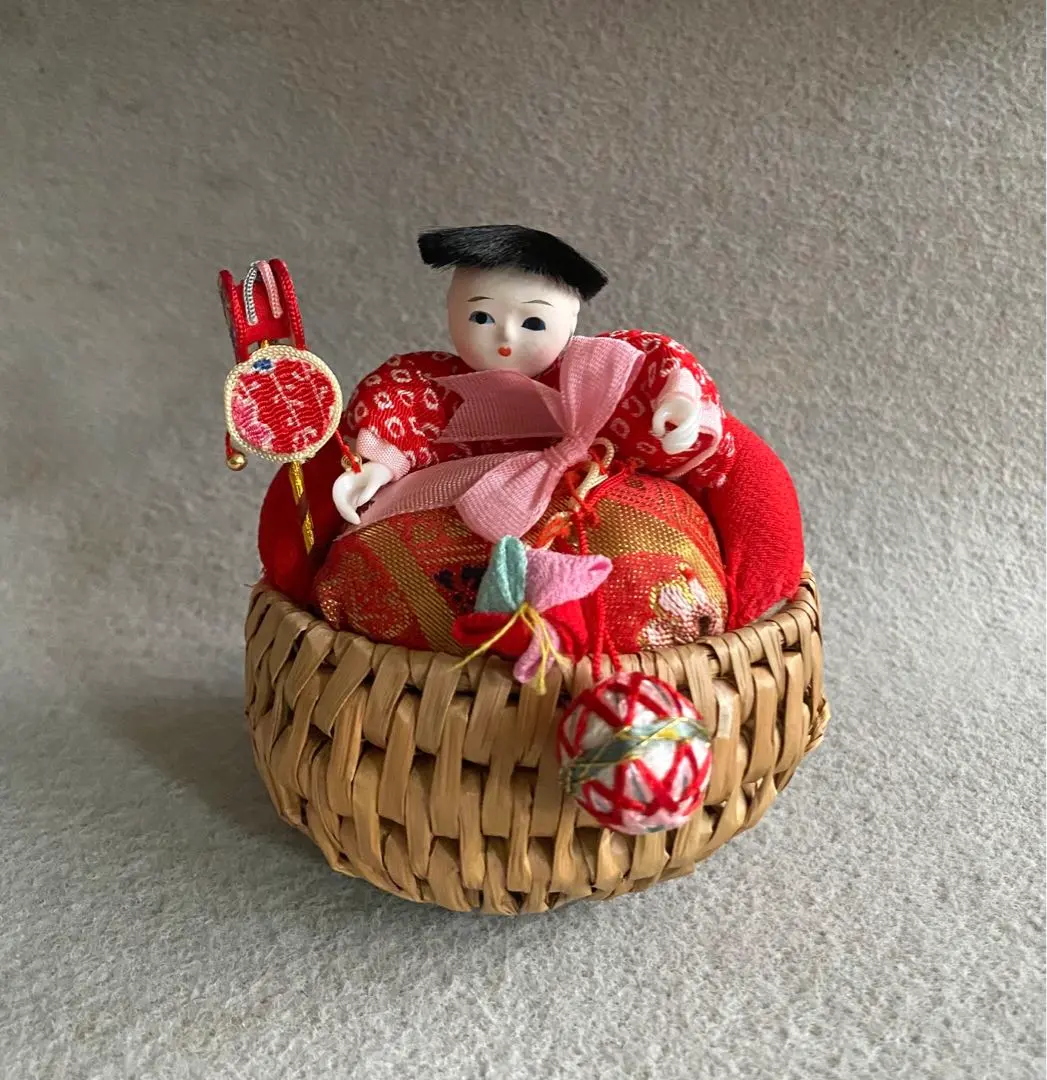 2026年最新】農人形の人気アイテム - メルカリ