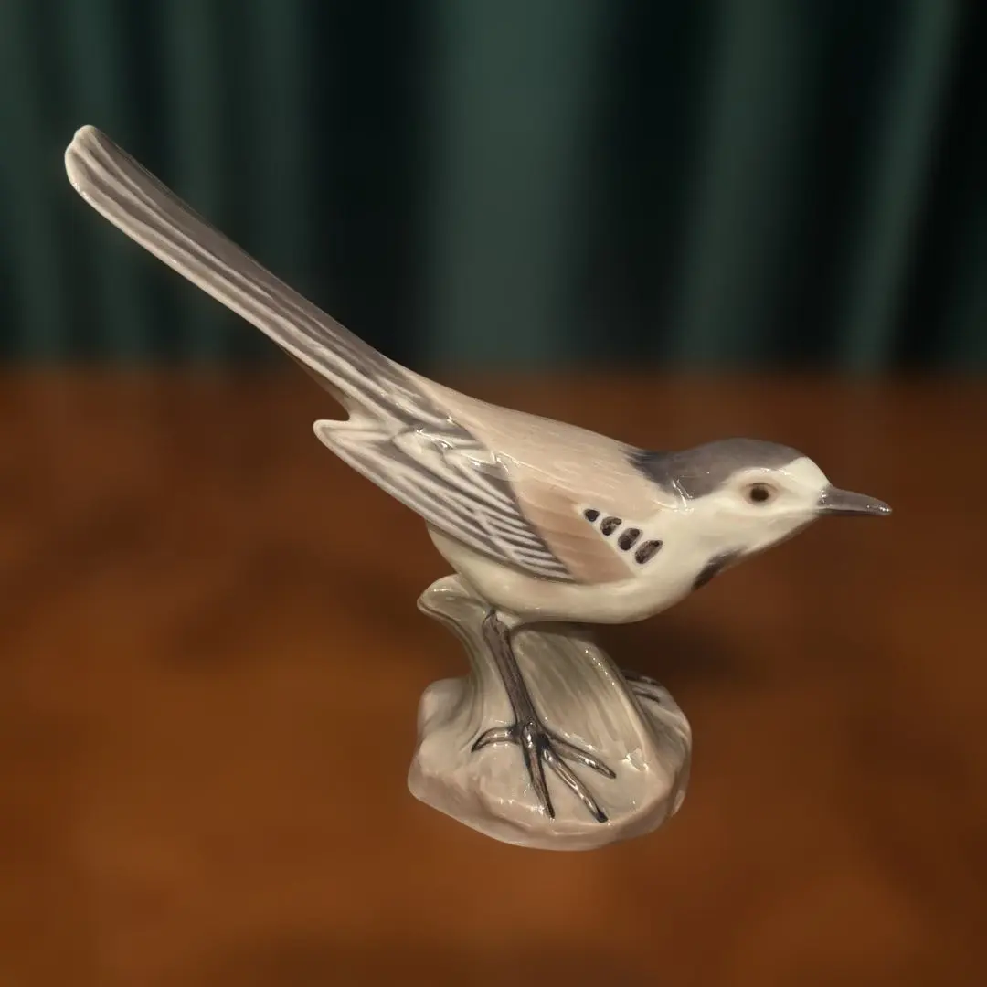 2026年最新】ビングオーグレンダール フィギュリンの人気アイテム