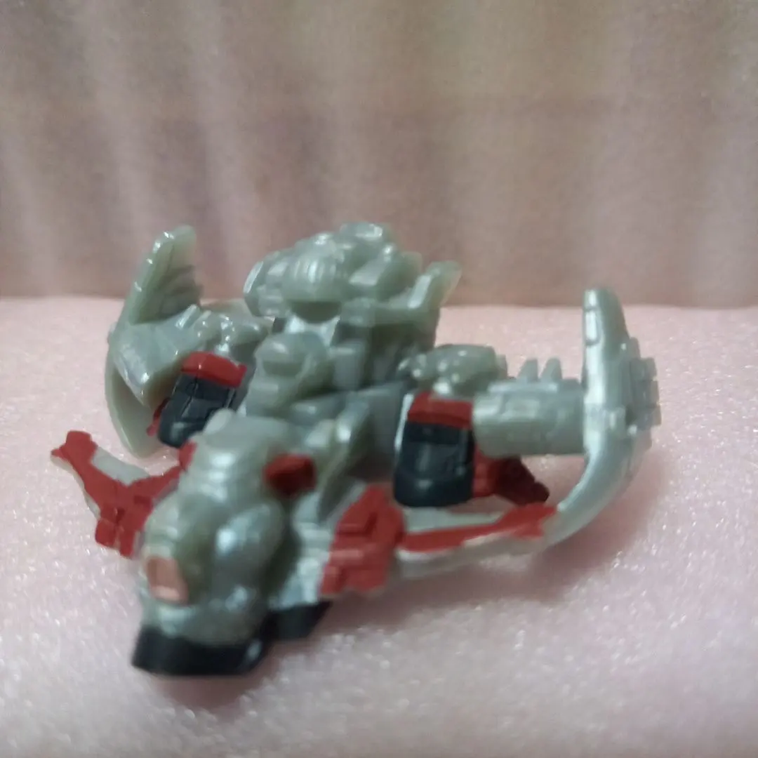 2026年最新】sdガンダムフルカラー ミネルバの人気アイテム - メルカリ