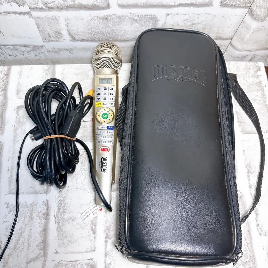 2026年最新】PK-112GTの人気アイテム - メルカリ