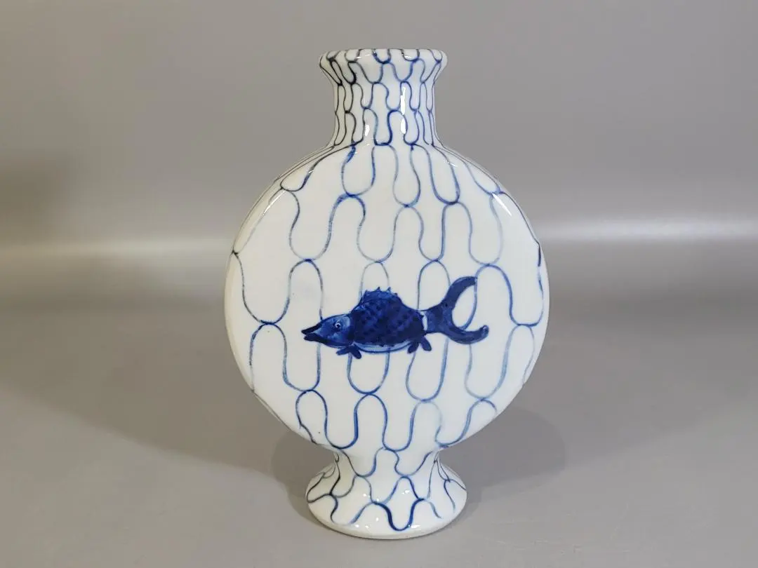 2026年最新】五良大甫の人気アイテム - メルカリ