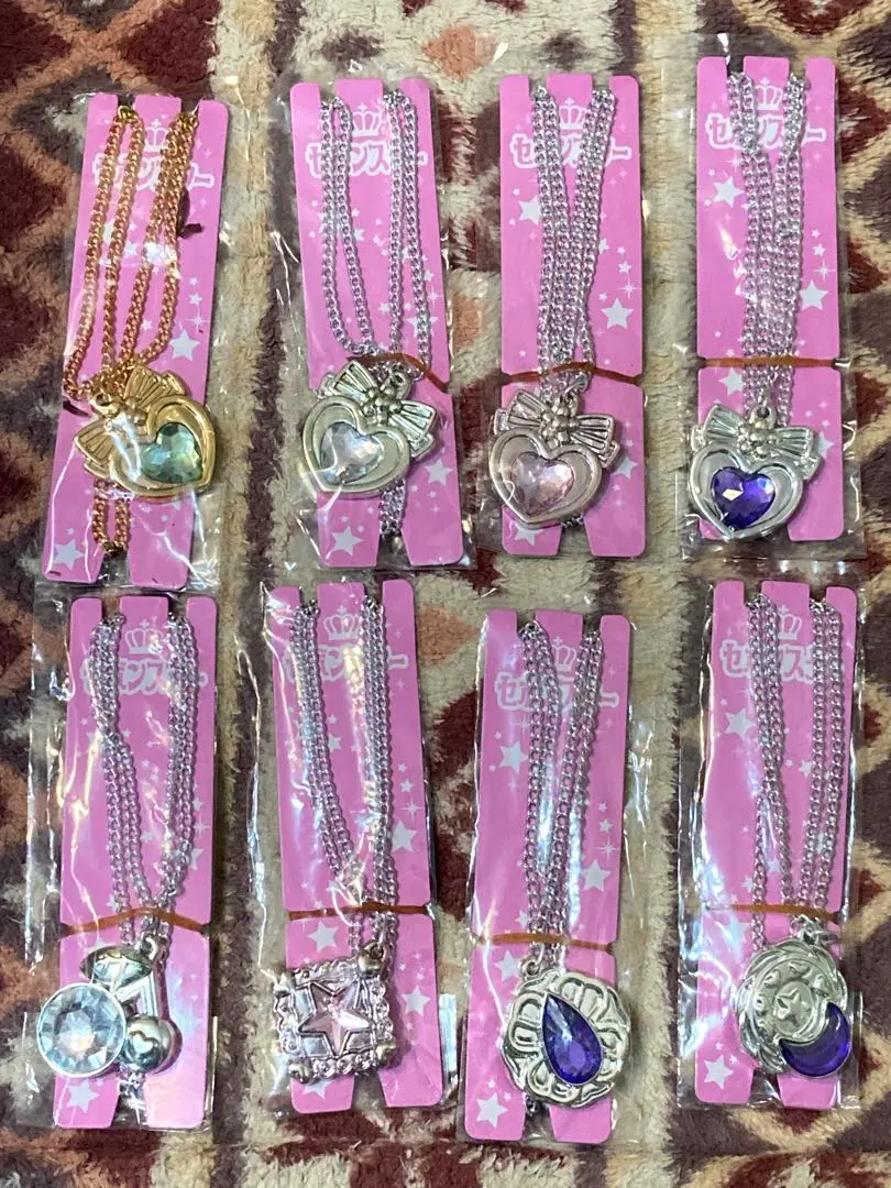 2026年最新】セボンスターりんごの人気アイテム - メルカリ