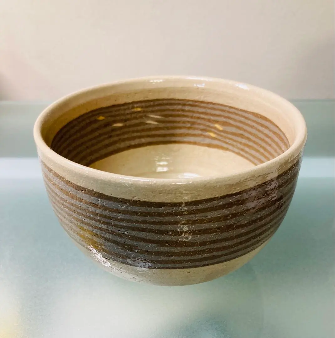 2026年最新】練り込み 水野の人気アイテム - メルカリ