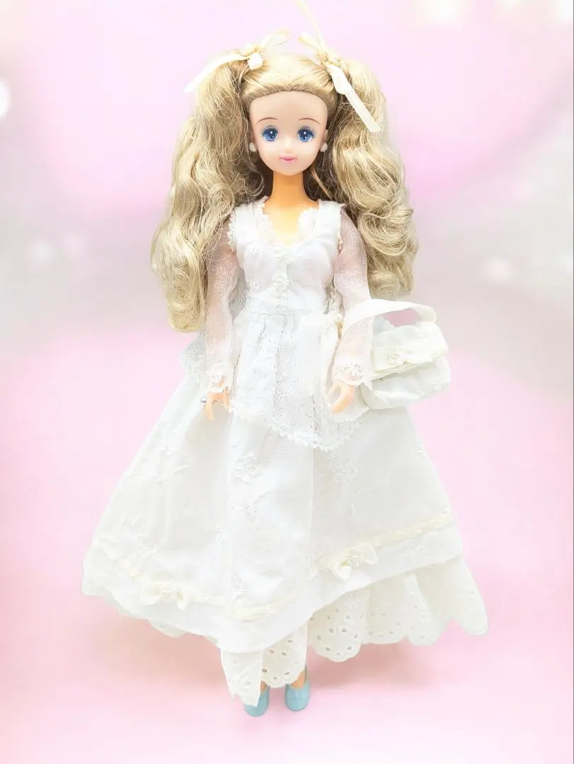 2026年最新】ジェニーフレンド エリーの人気アイテム - メルカリ