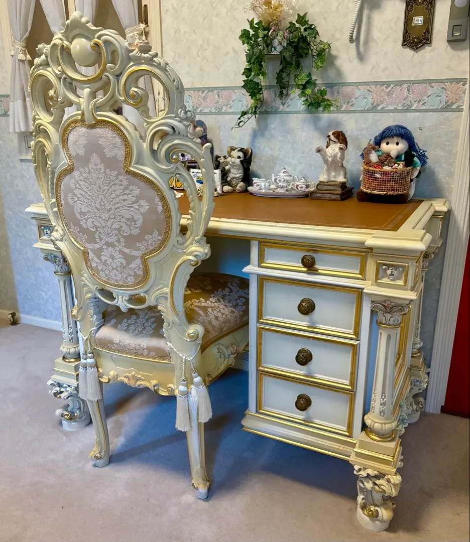 2026年最新】イタリア SILIK シリックの人気アイテム - メルカリ