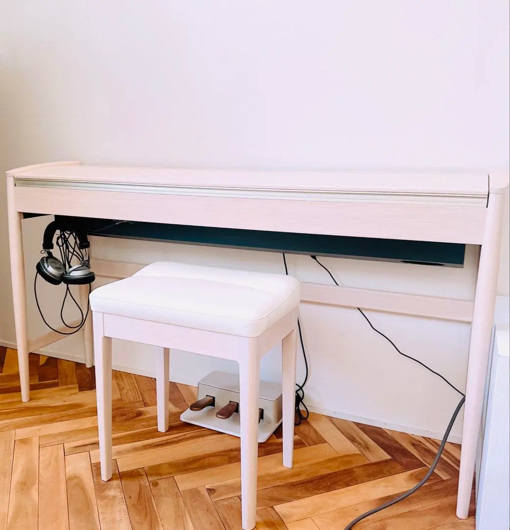 2026年最新】roland チェンバロの人気アイテム - メルカリ