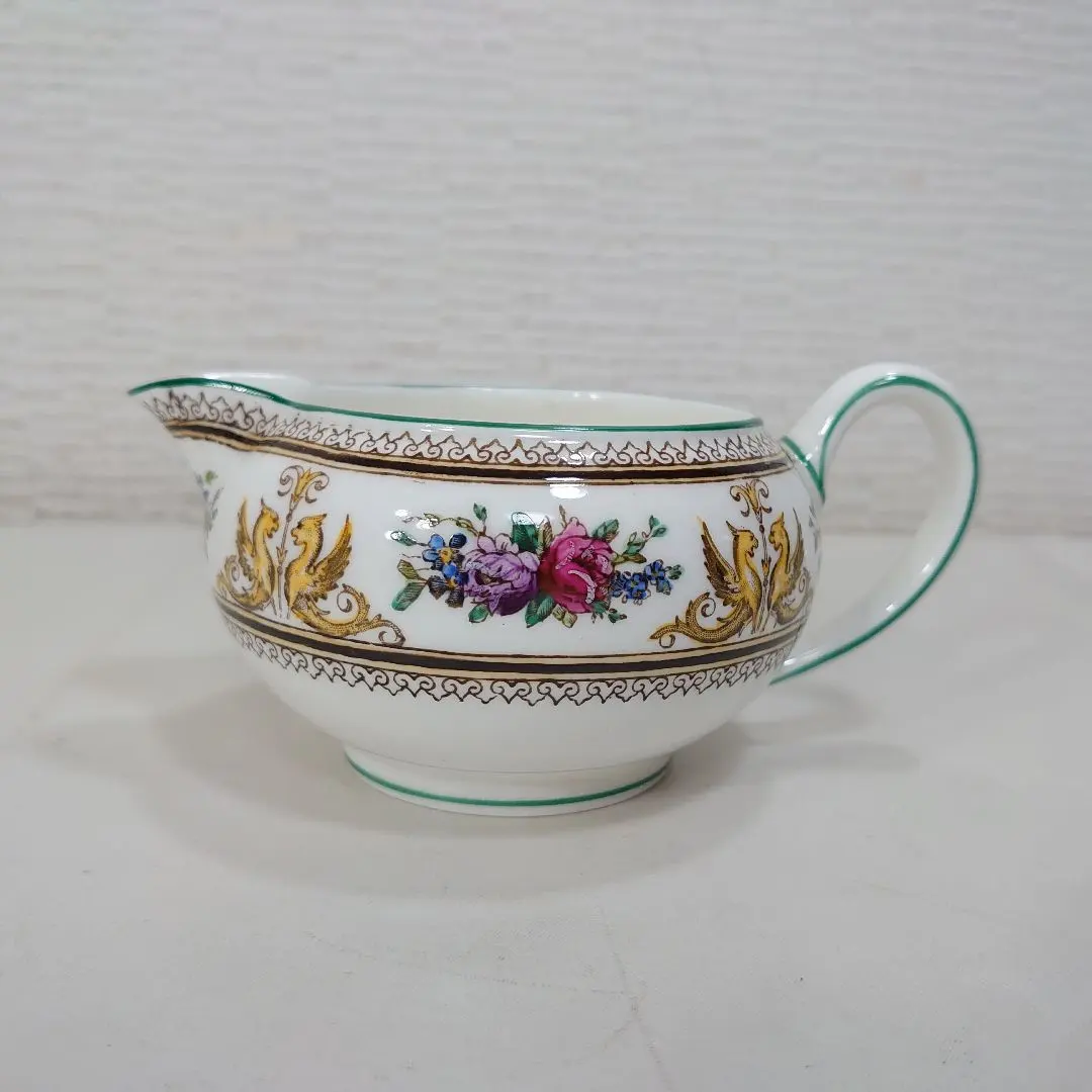 2026年最新】ウェッジウッド コロンビア エナメルの人気アイテム