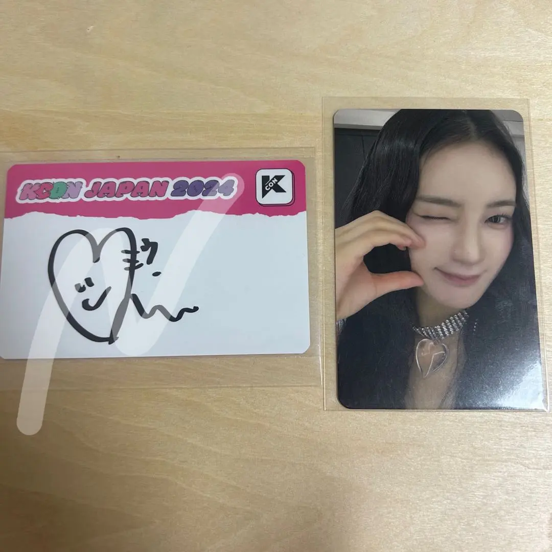 2026年最新】櫻井美羽 サインの人気アイテム - メルカリ