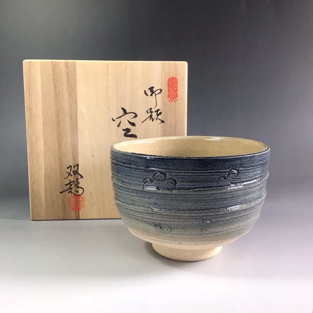 2026年最新】水野双鶴の人気アイテム - メルカリ