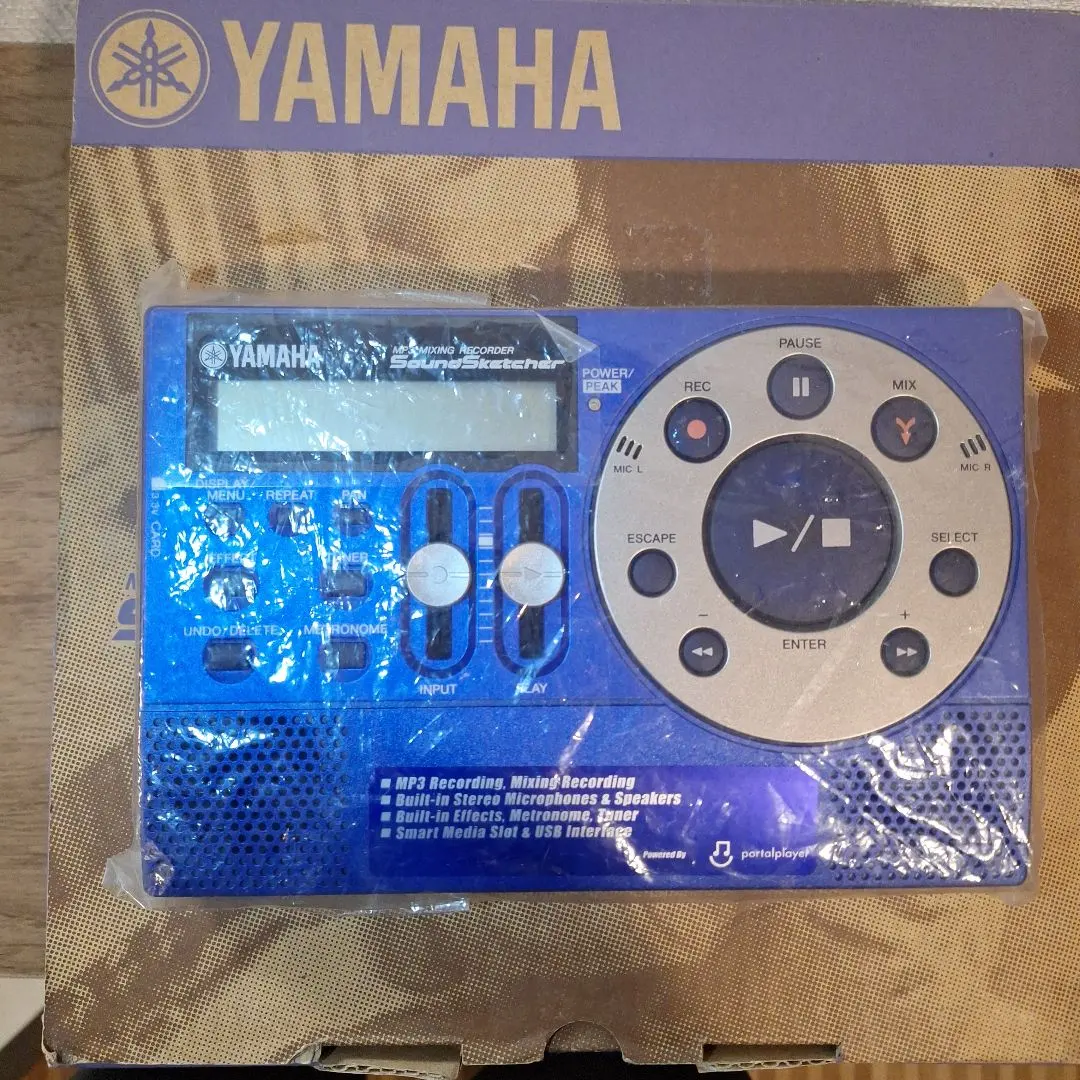 2026年最新】sound sketcherの人気アイテム - メルカリ