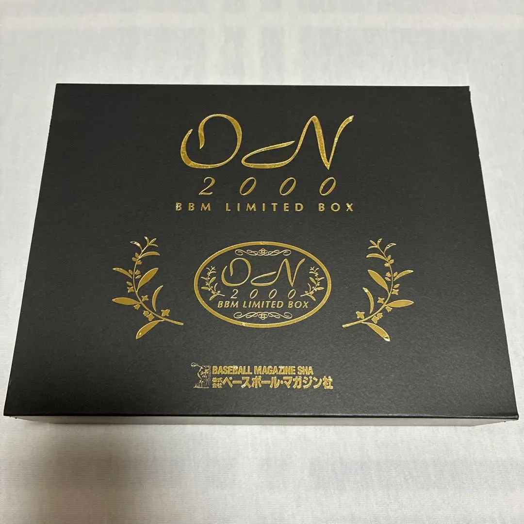 2026年最新】bbm ON Limitedの人気アイテム - メルカリ