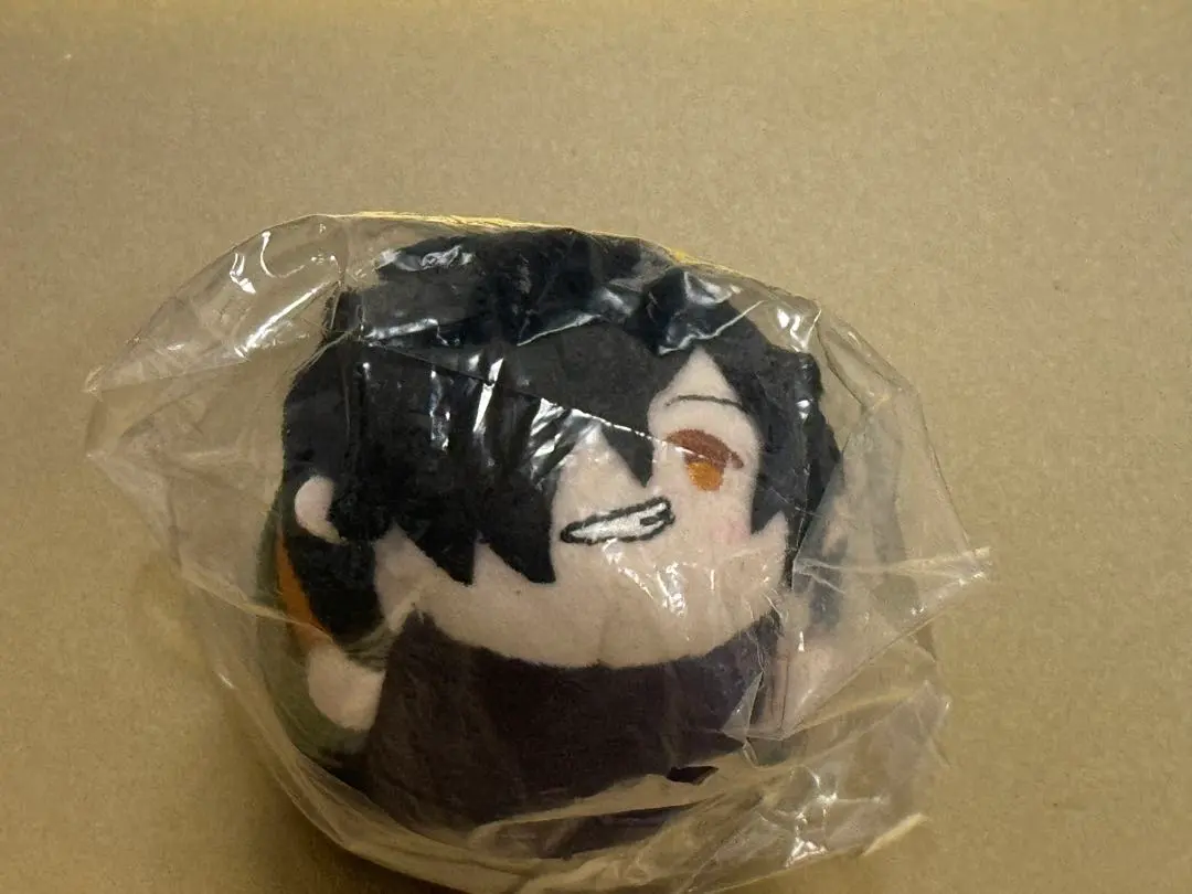 2026年最新】岡田以蔵 もちの人気アイテム - メルカリ