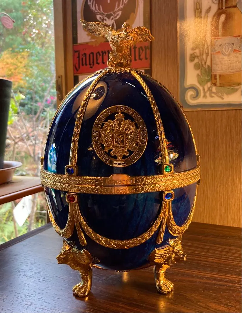 2026年最新】インペリアルコレクション 空瓶の人気アイテム - メルカリ