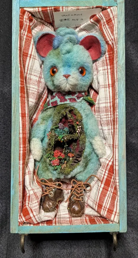 2026年最新】コボリサヤカ ぬいぐるみの人気アイテム - メルカリ