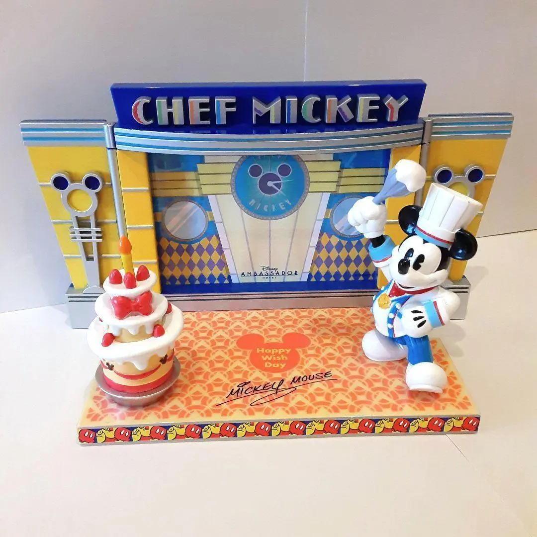 2026年最新】アンバサダーホテル フォトフレームの人気アイテム - メルカリ