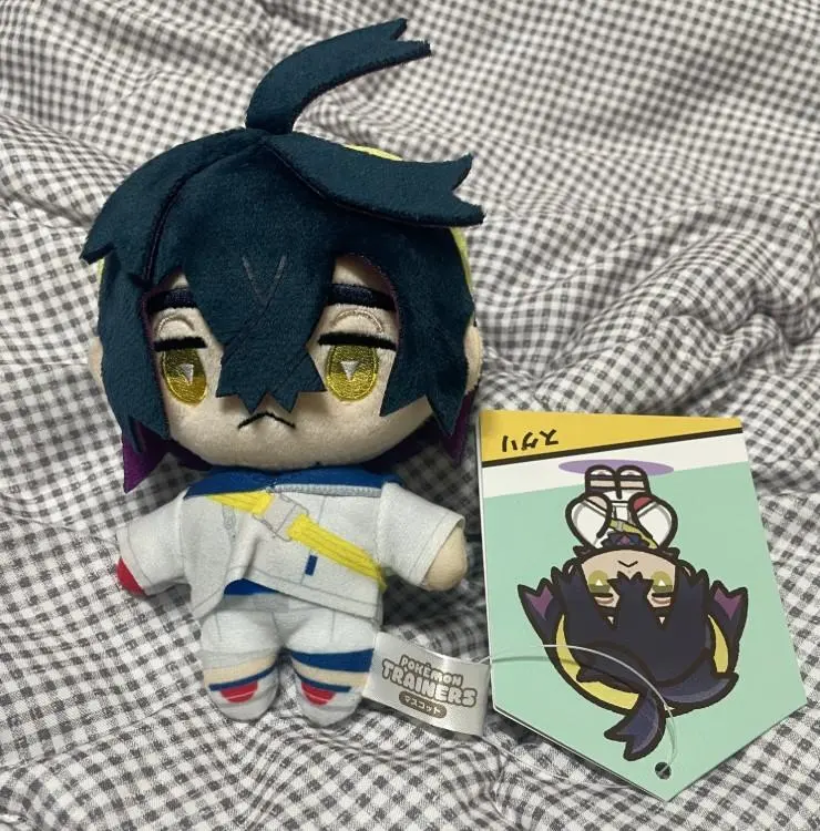 2026年最新】ポケモンセンター ぬいぐるみ スグリの人気アイテム