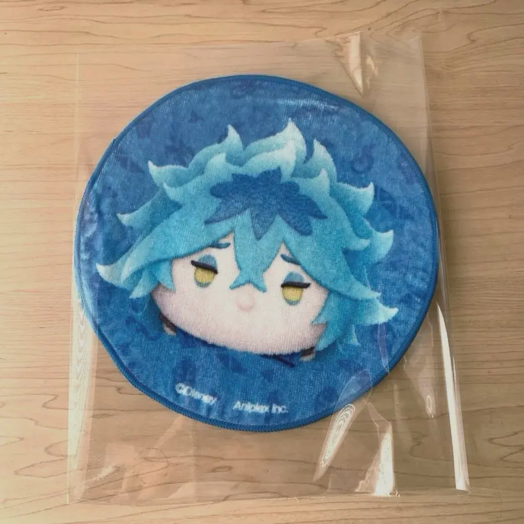 2026年最新】イデア ツムツムの人気アイテム - メルカリ