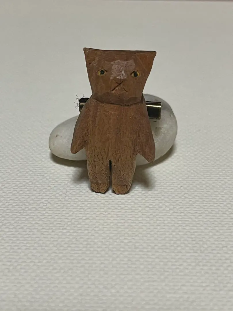 2026年最新】江籠正樹さんの人気アイテム - メルカリ