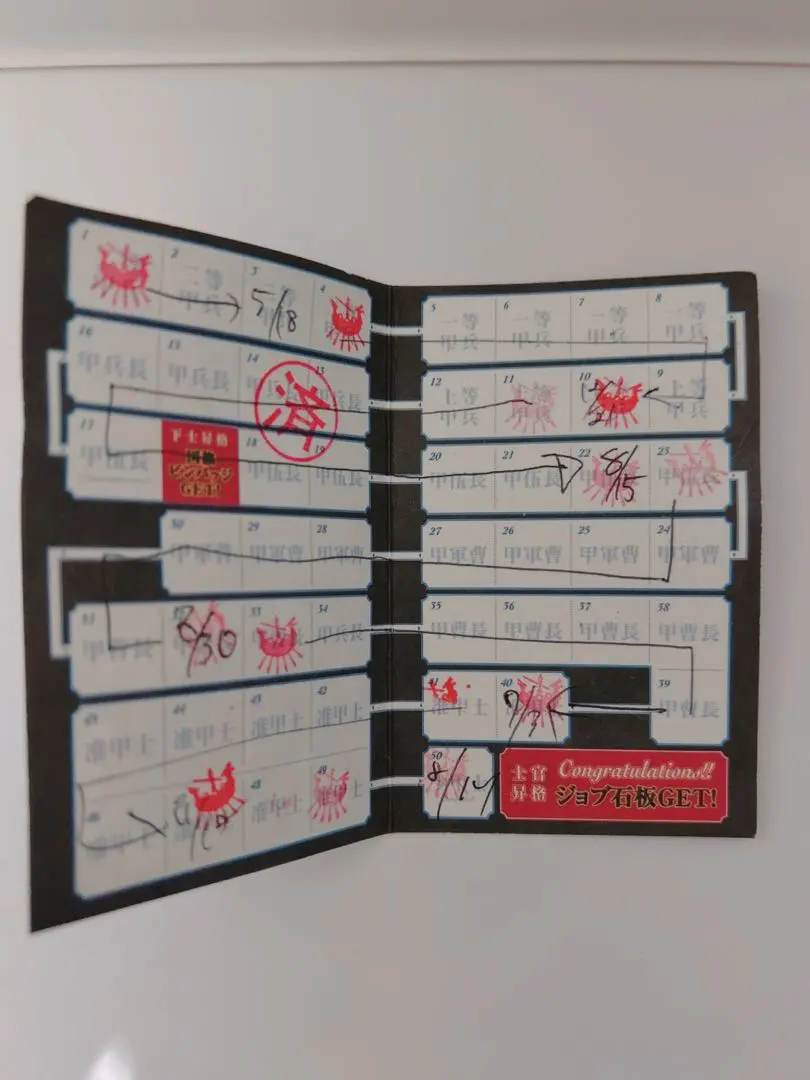 2026年最新】ff14 ジョブ石版の人気アイテム - メルカリ