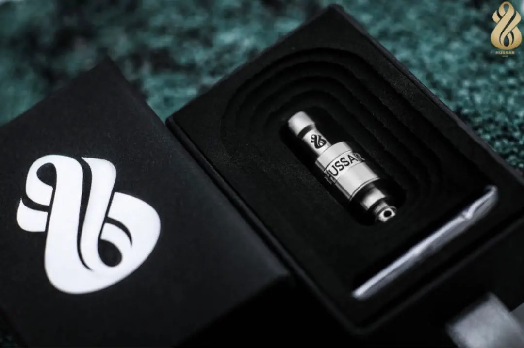 2026年最新】hussarの人気アイテム - メルカリ