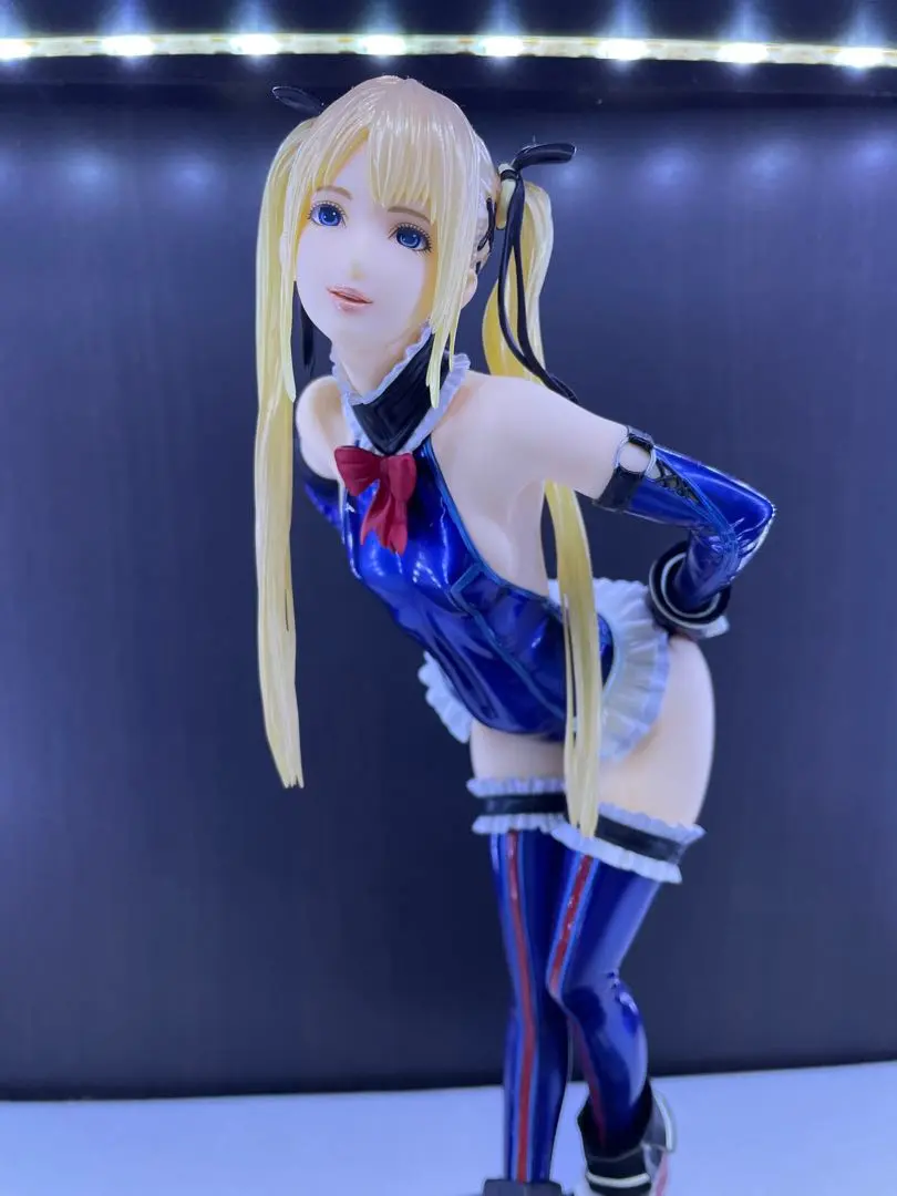 2026年最新】dead or alive 5 last round マリー ローズの人気アイテム