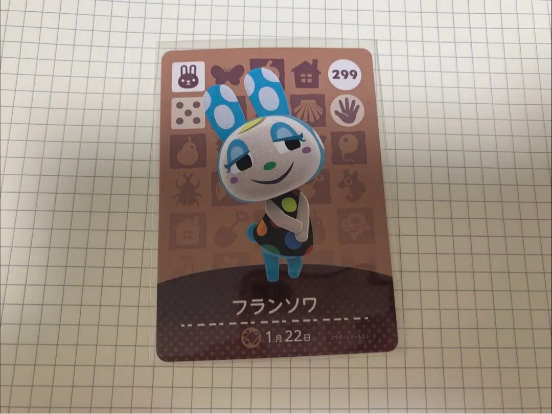 2026年最新】クリスチーヌ フランソワ ジュンの人気アイテム - メルカリ