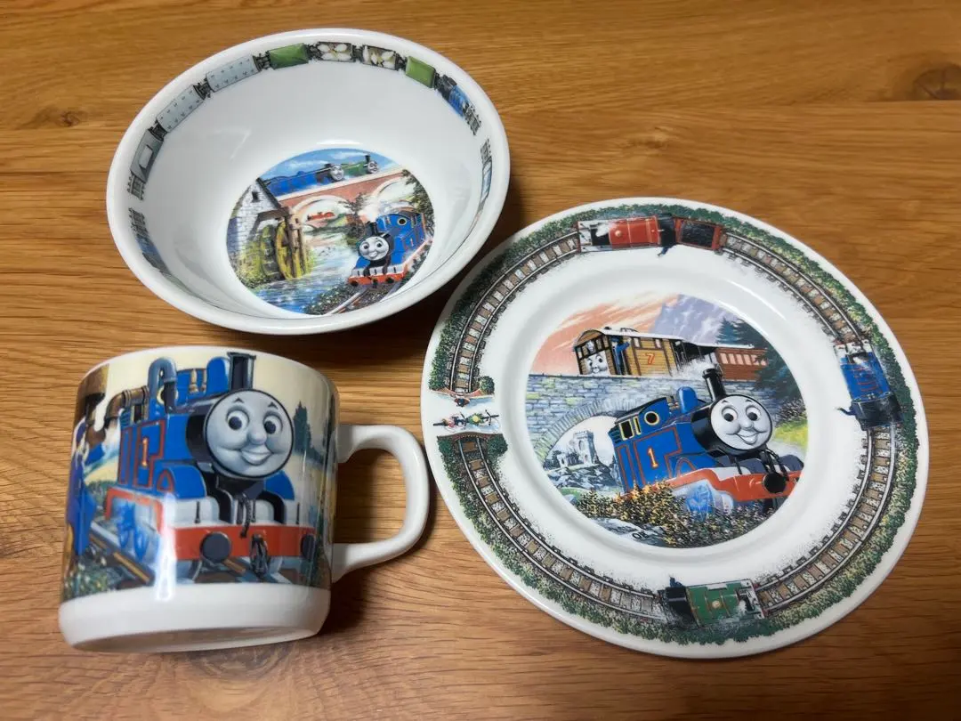 2026年最新】ウェッジウッド トーマスの人気アイテム - メルカリ
