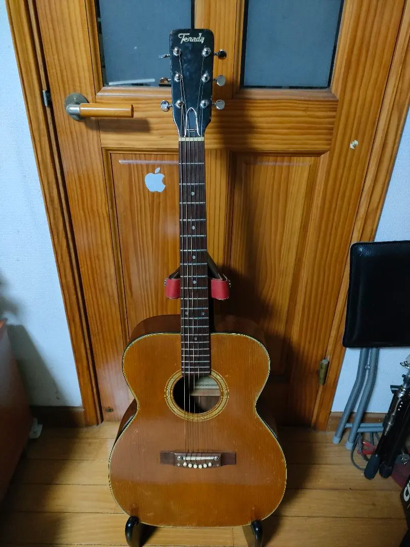 2026年最新】terada ギターの人気アイテム - メルカリ