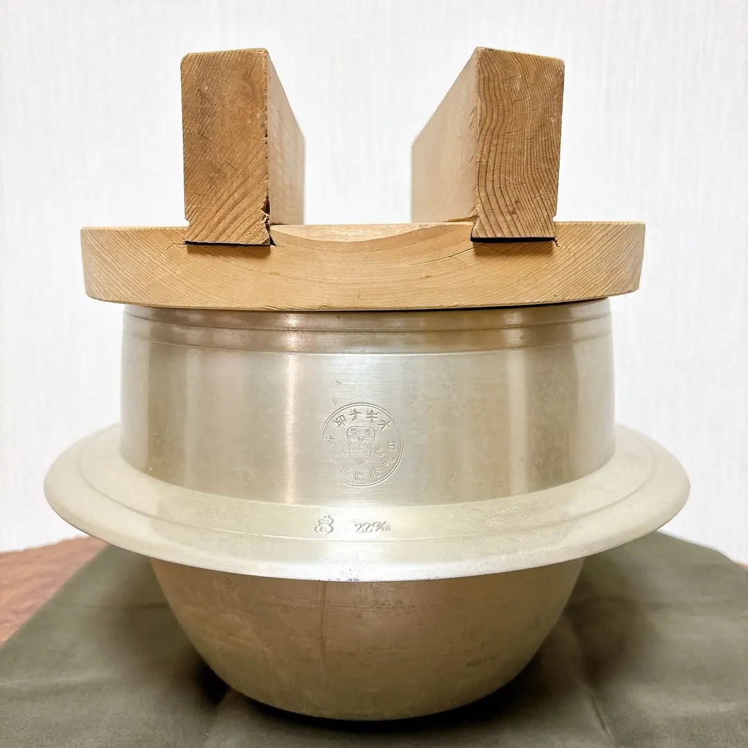 2026年最新】羽釜22cmの人気アイテム - メルカリ