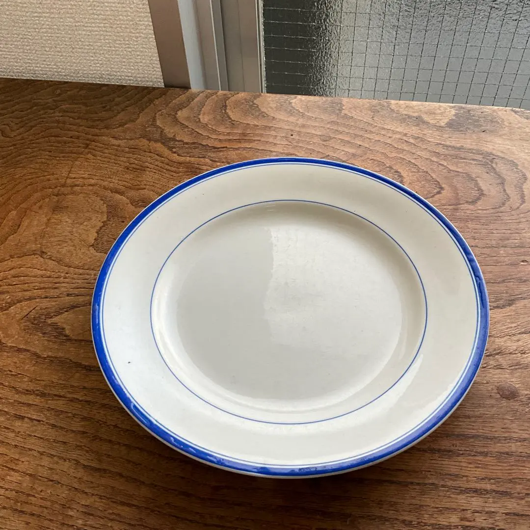 2026年最新】松村硬質陶器の人気アイテム - メルカリ